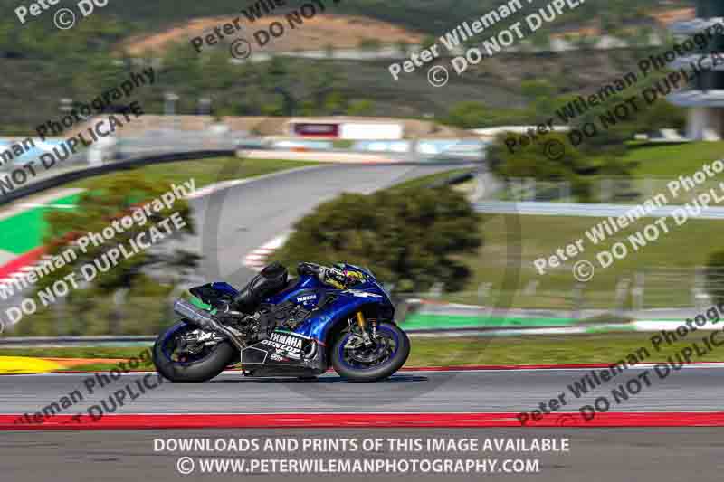 May 2023;motorbikes;no limits;peter wileman photography;portimao;portugal;trackday digital images